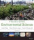 Visualizing Environmental Science -- Bok 9781118169834