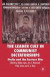 The Leader Cult in Communist Dictatorships -- Bok 9781349517145