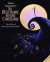 Disney Tim Burton's Nightmare Before Christmas: The Official Knitting Guide to Halloween Town and Christmas Town -- Bok 9781803367040