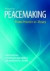 Peacemaking -- Bok 9780313375767