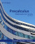 Precalculus: Mathematics for Calculus -- Bok 9780357753637