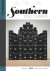 Southern Cultures: The Sonic South -- Bok 9780807852996