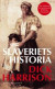 Slaveriets historia -- Bok 9789175454467