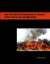 Long-Term Health Consequences of Exposure to Burn Pits in Iraq and Afghanistan -- Bok 9780309217552