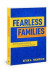 Fearless Families -- Bok 9780830781355