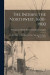 The Indian, the Northwest, 1600-1900; the Red Man, the War Man, the White Man, and the North-Western Line -- Bok 9781014645005