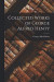Collected Works of George Alfred Henty -- Bok 9781015571563