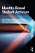 Identity-Based Student Activism -- Bok 9780429552601