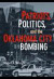 Patriots, Politics, and the Oklahoma City Bombing -- Bok 9780521694193
