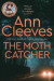 The Moth Catcher -- Bok 9781529050165