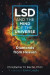LSD and the Mind of the Universe -- Bok 9781620559703