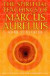 Spiritual Teachings of Marcus Aurelius -- Bok 9780340766767