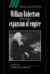 William Robertson and the Expansion of Empire -- Bok 9780521060639