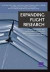 Expanding Flight Research -- Bok 9780833095671