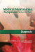 Medical Humanities Companion -- Bok 9781498791885