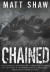 Chained -- Bok 9780244155780