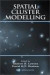 Spatial Cluster Modelling -- Bok 9781584882664