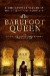 The Barefoot Queen -- Bok 9781784160418