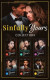 Sinfully Yours Collection -- Bok 9780008938727