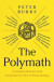 The Polymath -- Bok 9780300260465
