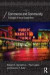 Commerce and Community -- Bok 9780415810104