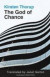 The God of Chance -- Bok 9781909408036