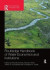 Routledge Handbook of Water Economics and Institutions -- Bok 9781138573192