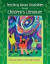 Teaching About Disabilities Through Children's Literature -- Bok 9781591585411