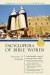 New International Encyclopedia of Bible Words -- Bok 9780310523352