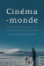 Cinema-Monde -- Bok 9781474431842