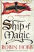 Ship of Magic -- Bok 9780008117450