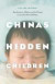 China's Hidden Children -- Bok 9780226352510