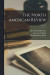 The North American Review; no. 213 -- Bok 9781013702273