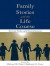Family Stories and the Life Course -- Bok 9781135632465
