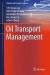 Oil Transport Management -- Bok 9781447159674