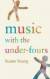 Music with the Under-Fours -- Bok 9780415287067