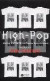 High-Pop: Making Culture into Popular Entertainment -- Bok 9780631222118