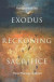 Exodus, Reckoning, Sacrifice -- Bok 9781783528097
