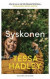 Syskonen -- Bok 9789146235002