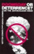 Doomsday or Deterrence?: On the Antinuclear Issue -- Bok 9780873323680