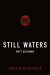 Still Waters -- Bok 9781250325693