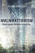 Malmhattanism: Skyskrapan i Malm&ouml;s utveckling -- Bok 9789188909503