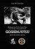 Historien om MuTe Jinen Ryu och 40 års utvecklande av Goshinjutsu med rötter från Ninjutsu -- Bok 9789197837620