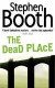 The Dead Place -- Bok 9780007172085