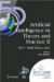 Artificial Intelligence in Theory and Practice II -- Bok 9780387096940