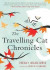 Travelling Cat Chronicles -- Bok 9780451491336
