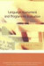 Language Assessment and Programme Evaluation -- Bok 9780748615629