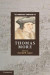Cambridge Companion to Thomas More -- Bok 9781139801867