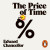 The Price of Time -- Bok 9781802061970