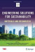 Engineering Solutions for Sustainability -- Bok 9783319486130